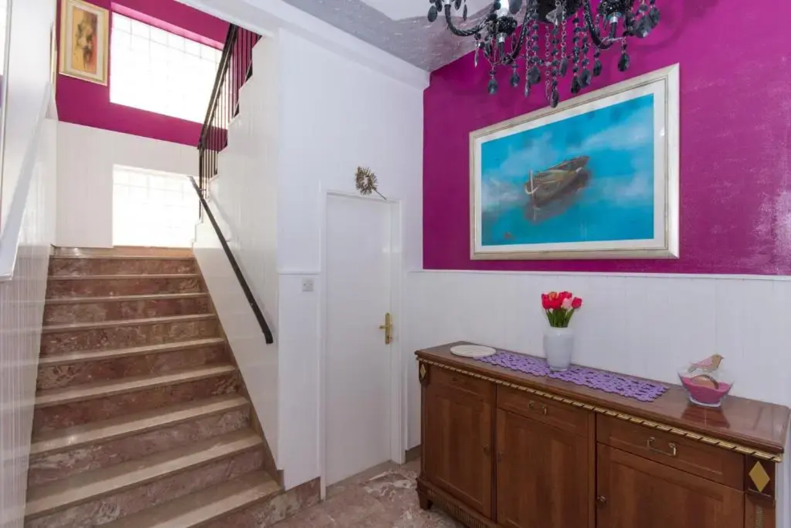 Apartment Spira Puovica