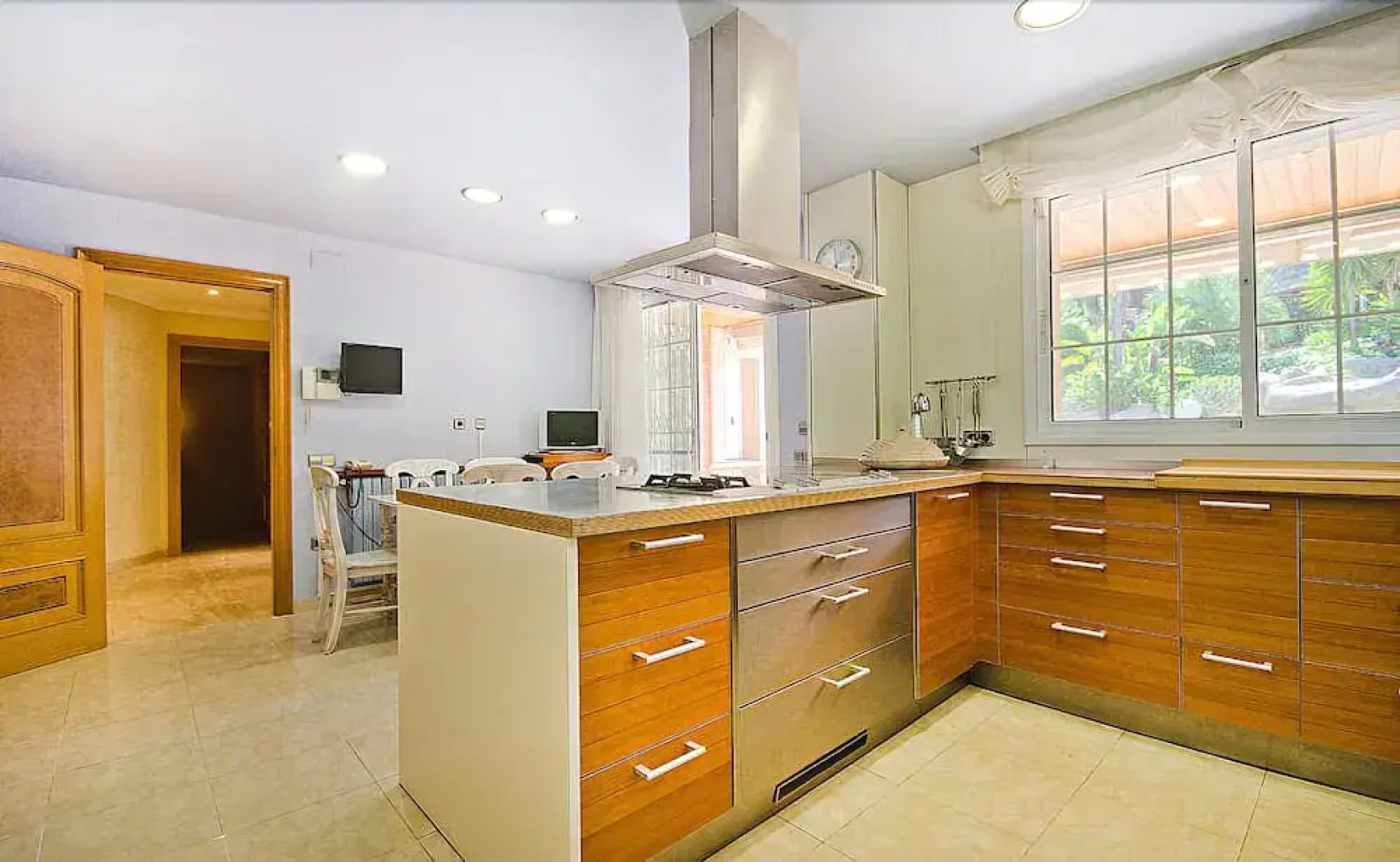 Villa arrabassada Beach TVL_09