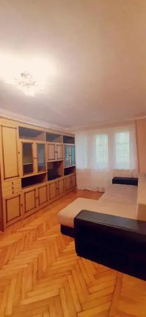 2 komnatnaja kvartira Agrba 3/2