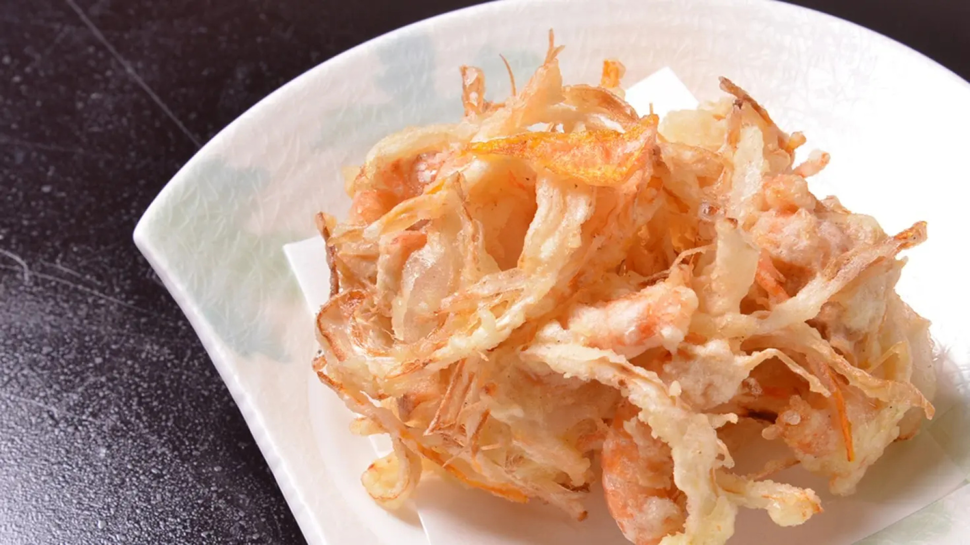 Himakajima Hotel Yagobei