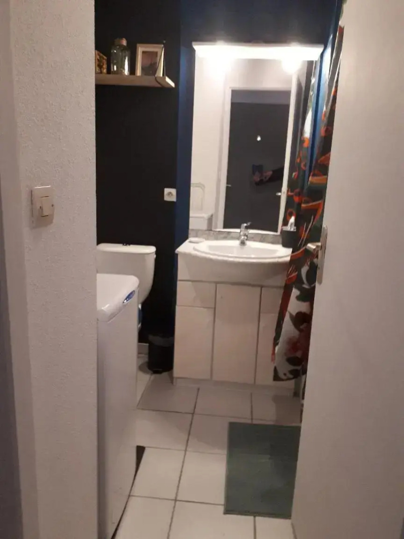 Talence, studio cosy 27 M2, Bordeaux 10 mn en tram