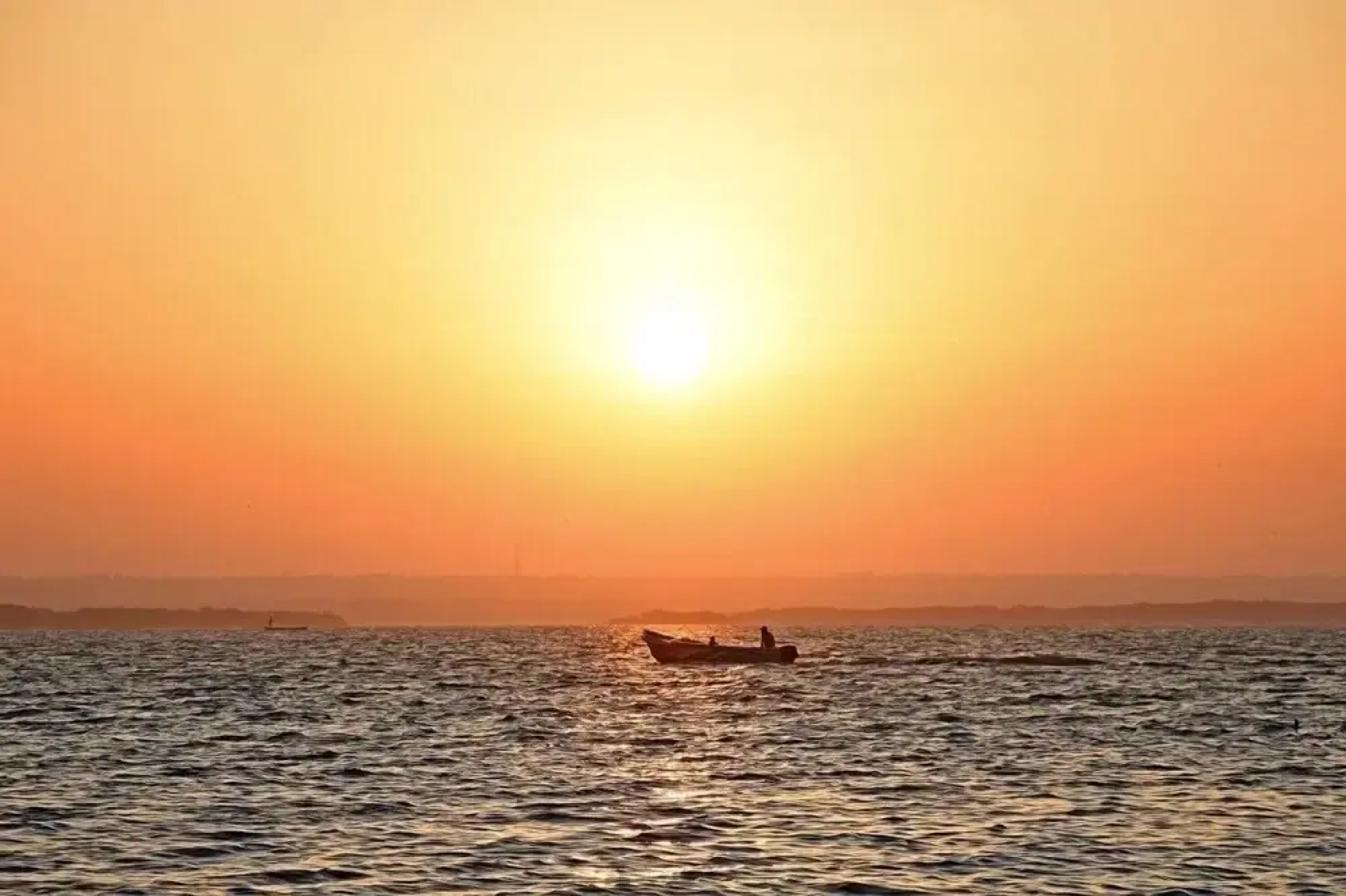 Отель Melheim Beach