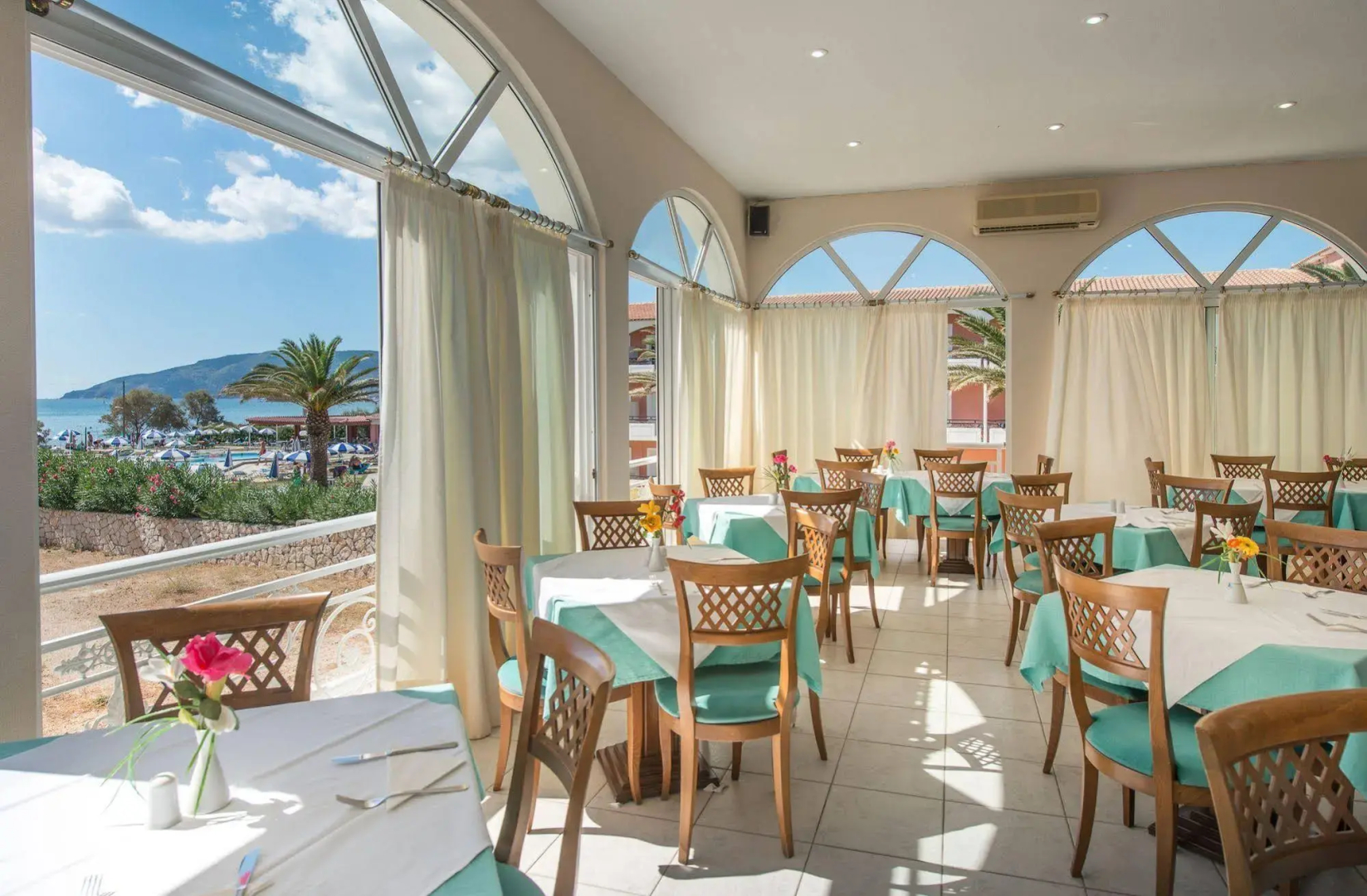 Hotel Astir Palace