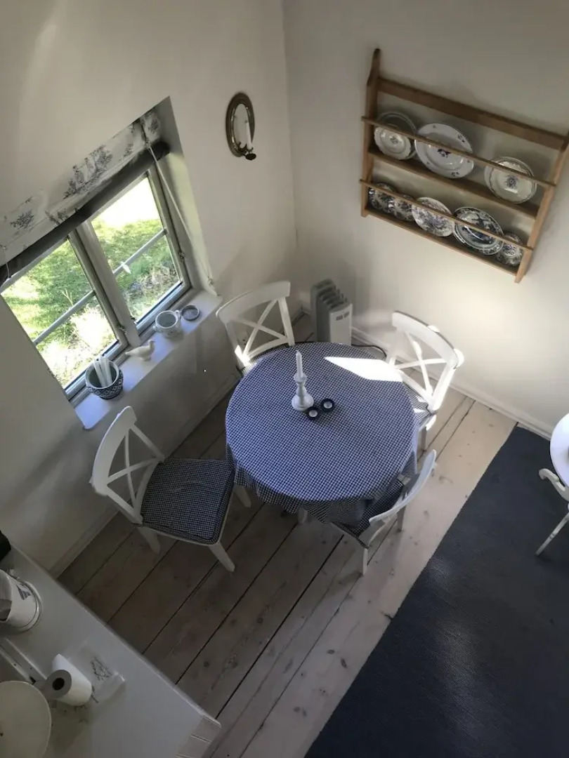 Bastedalens Herrgård