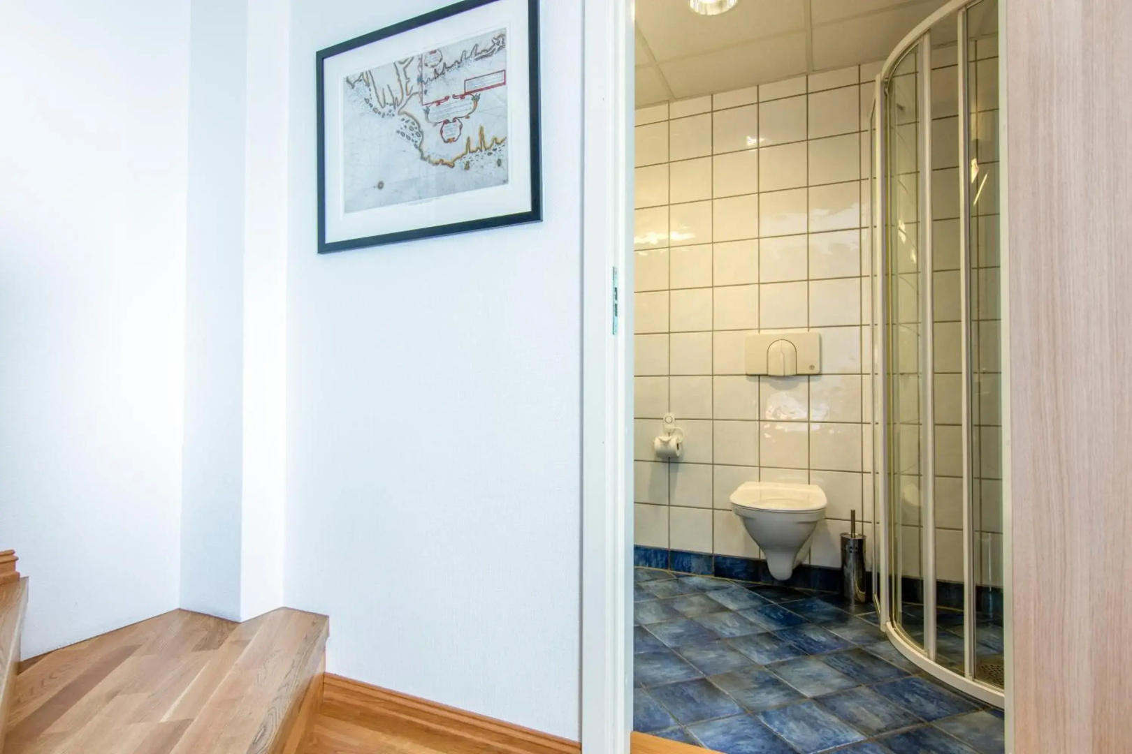 Molde Fjordhotell - by Classic Norway Hotels