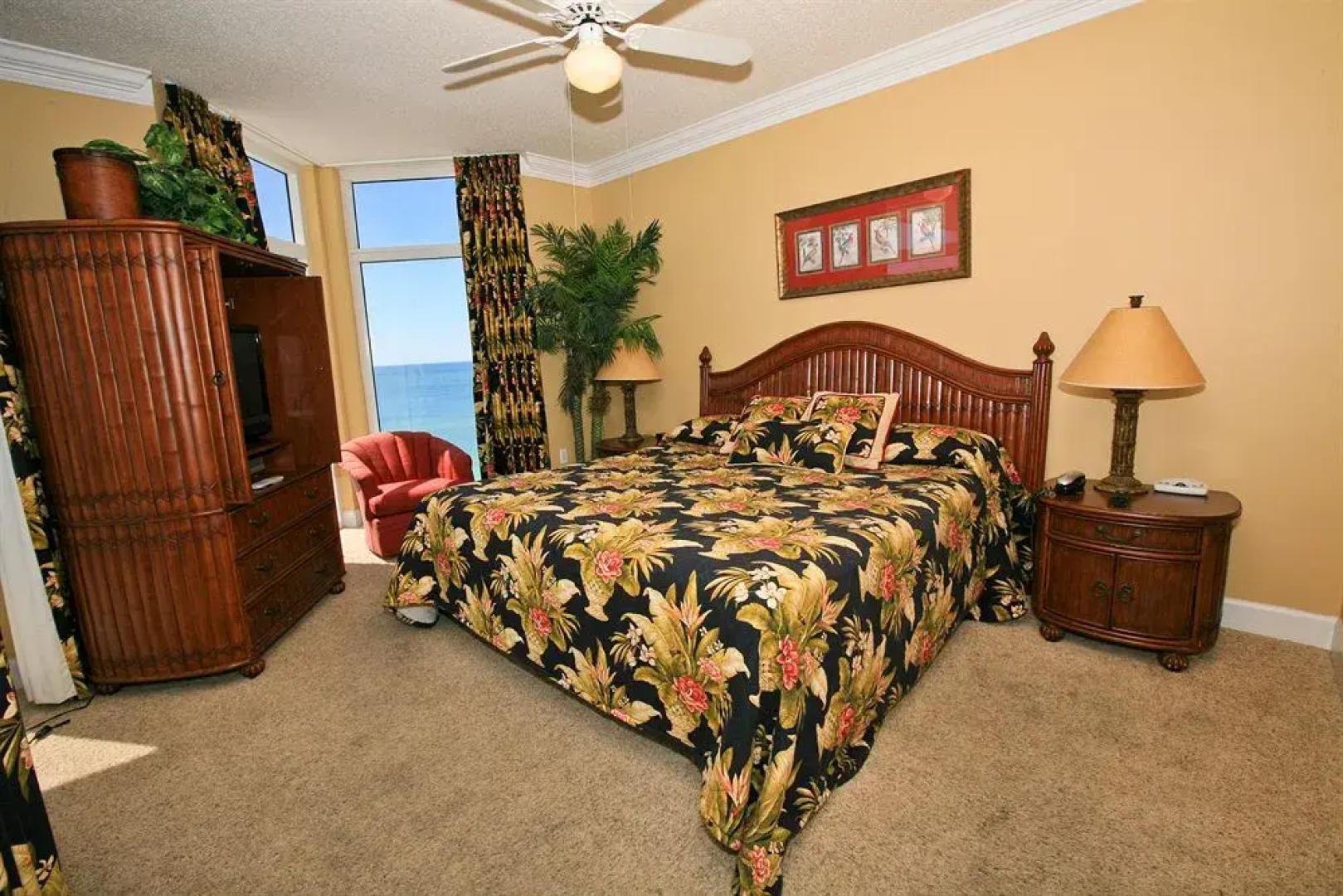 Jade East Condominiums by Wyndham Vacation Rentals