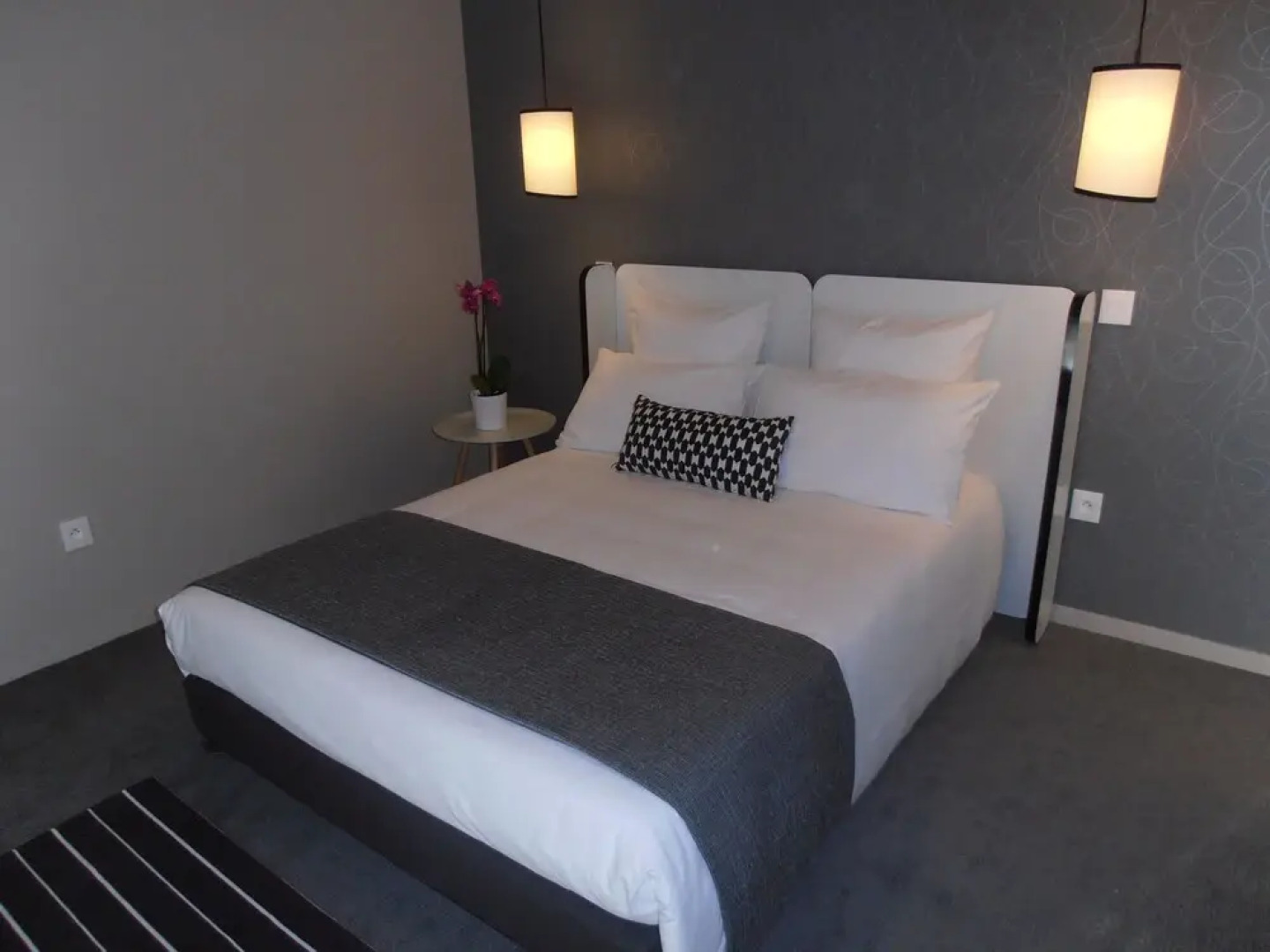 Quality Suites Toulouse-Blagnac