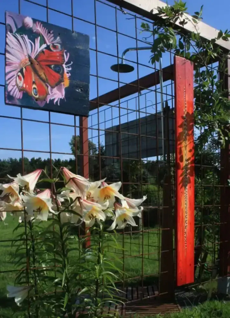 Living Lust 3 in Malchow