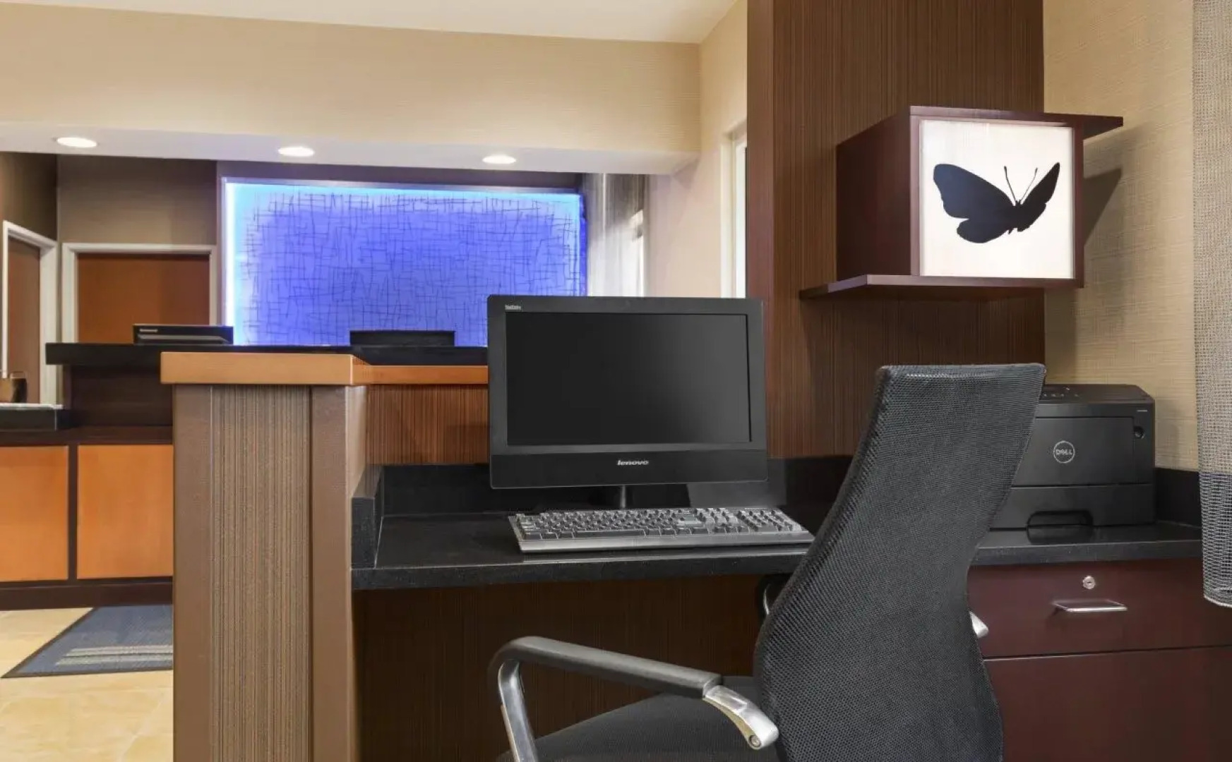 SureStay by Best Western Mount Pleasant Racine