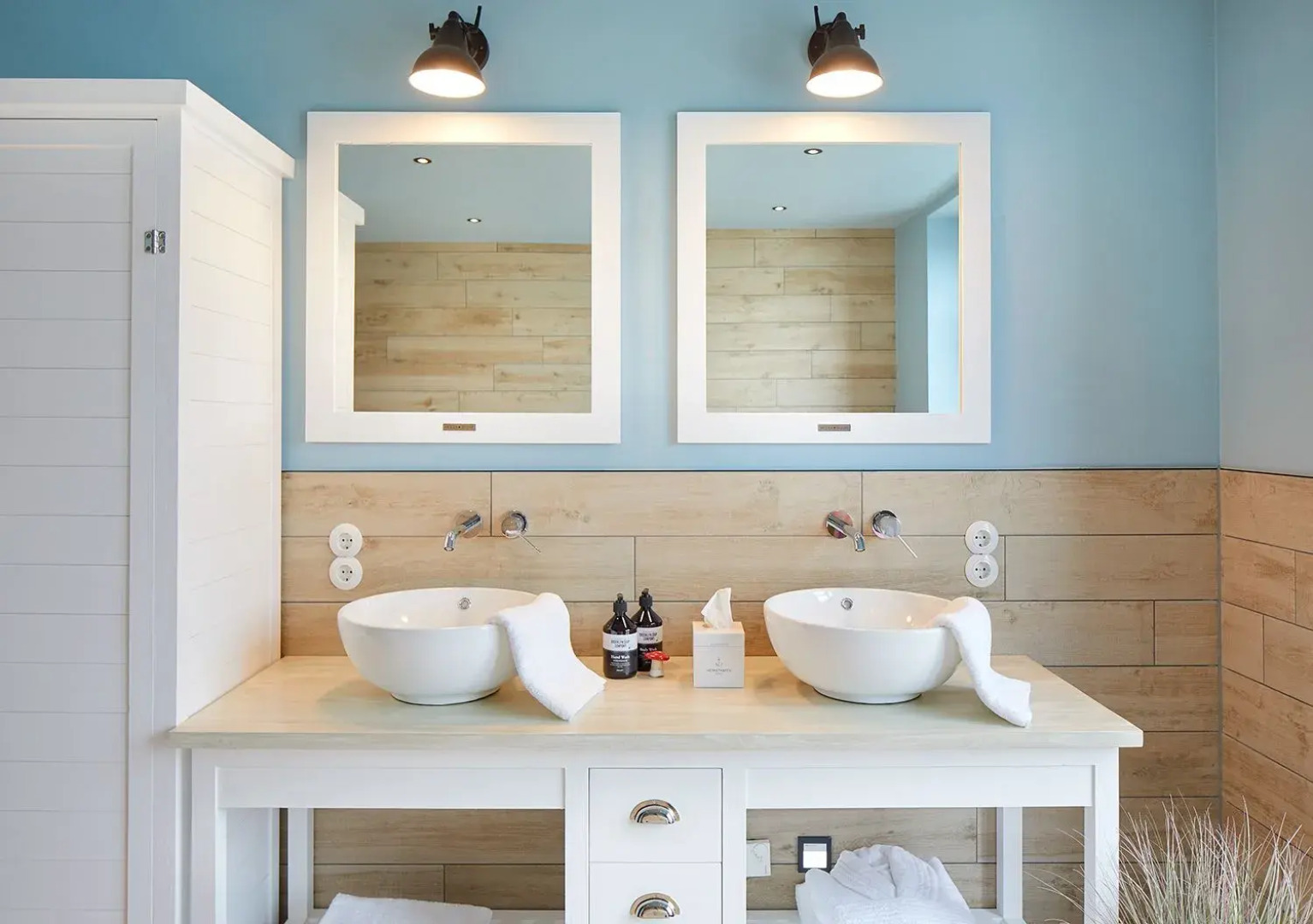 Lighthouse Hotel & SPA