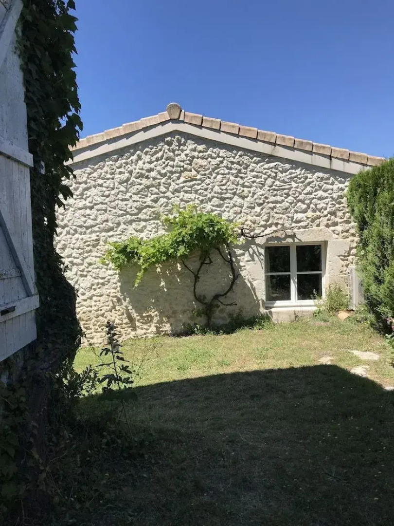 Château Beauséjour