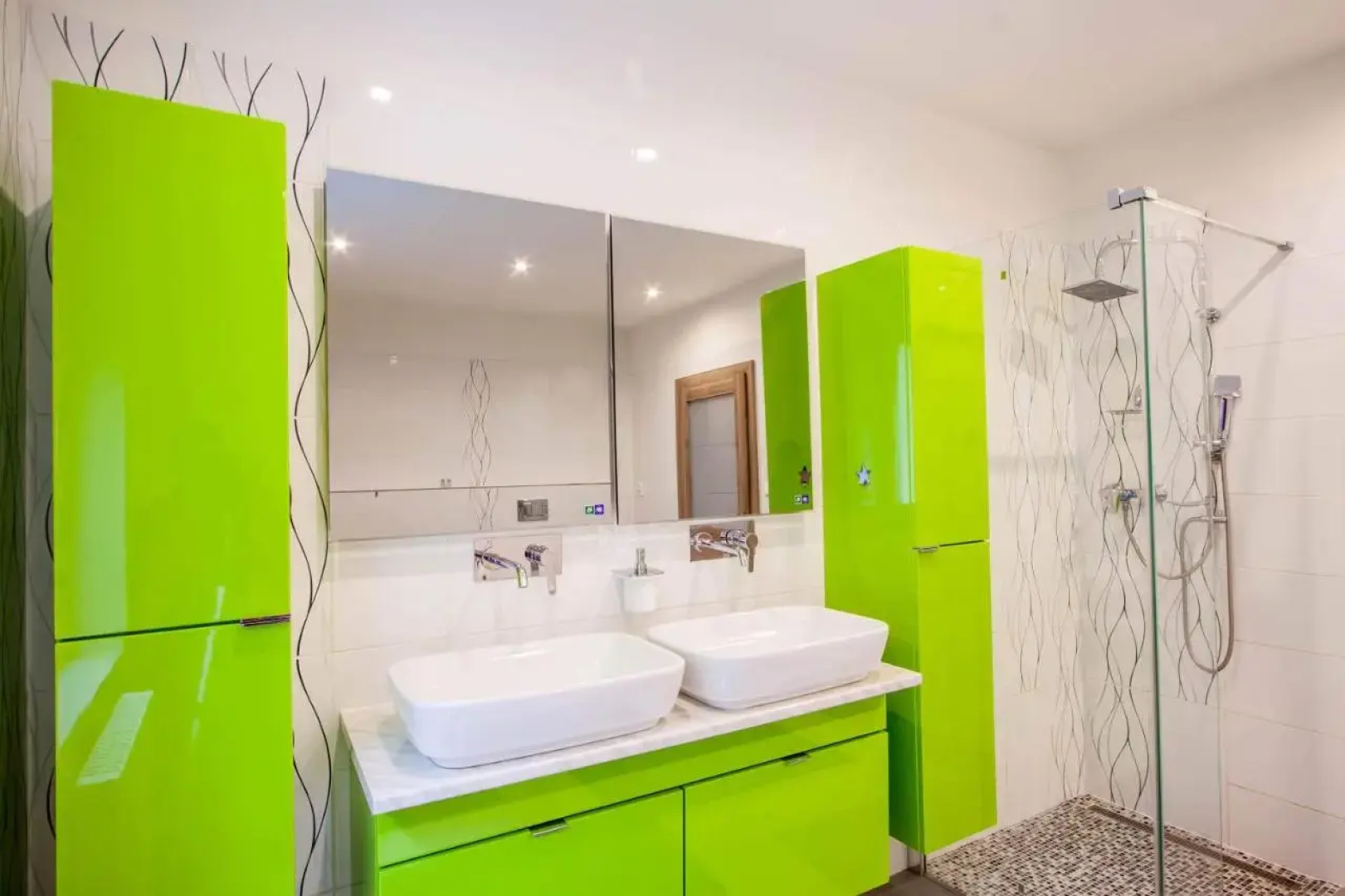 Penzion Solid Spa