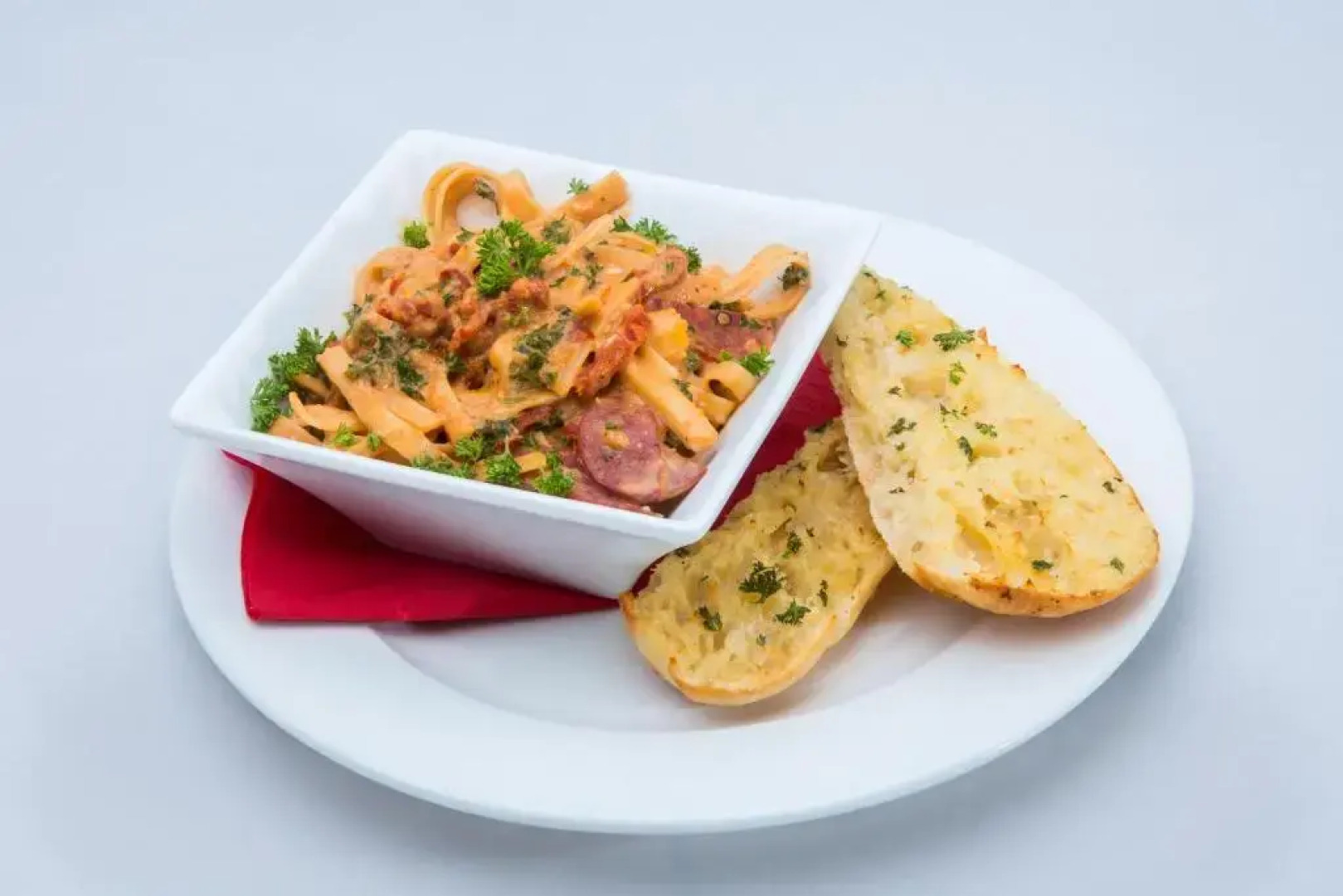 The Australian Hotel Murgon