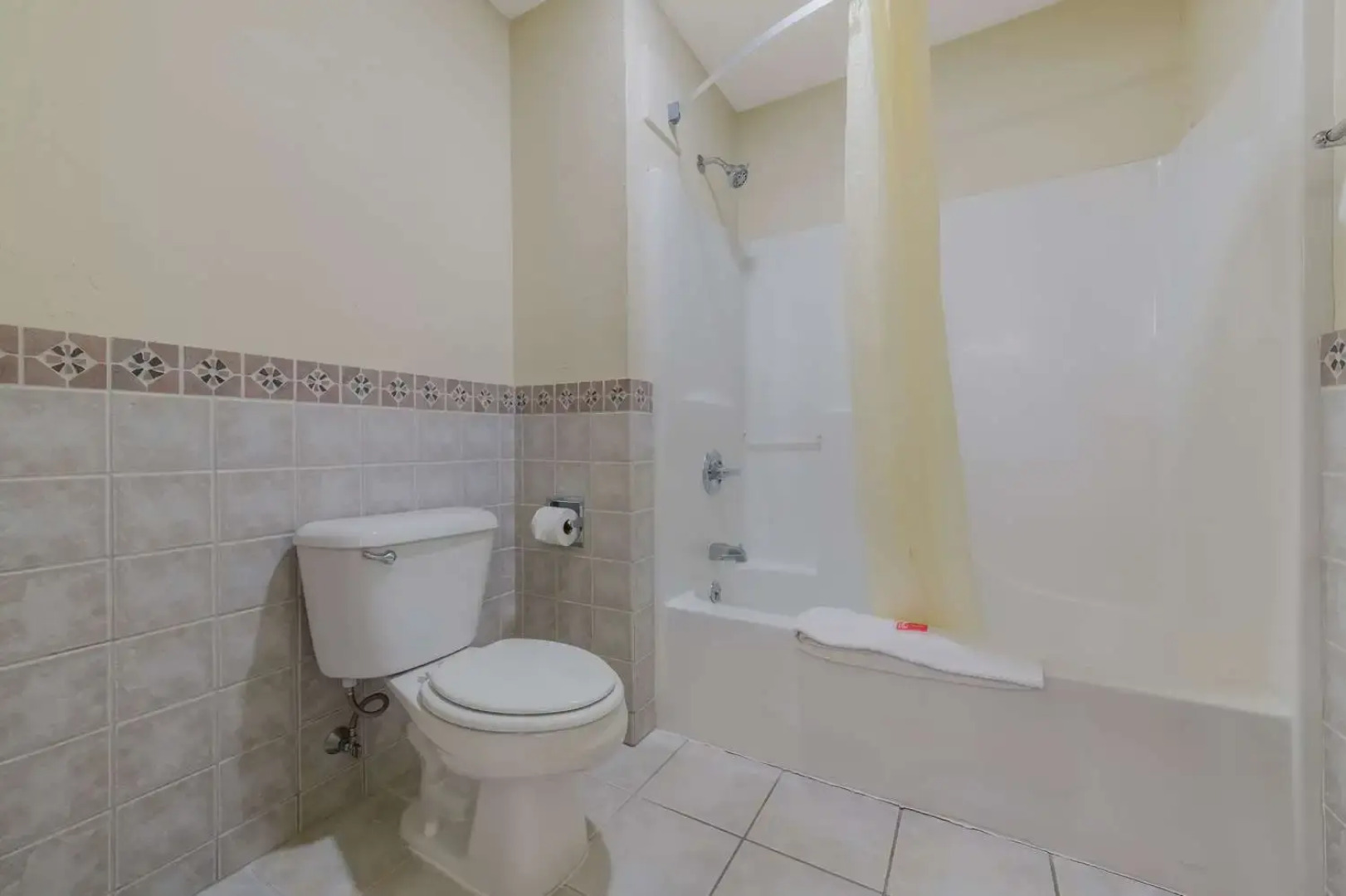 Baymont by Wyndham Iron Mountain