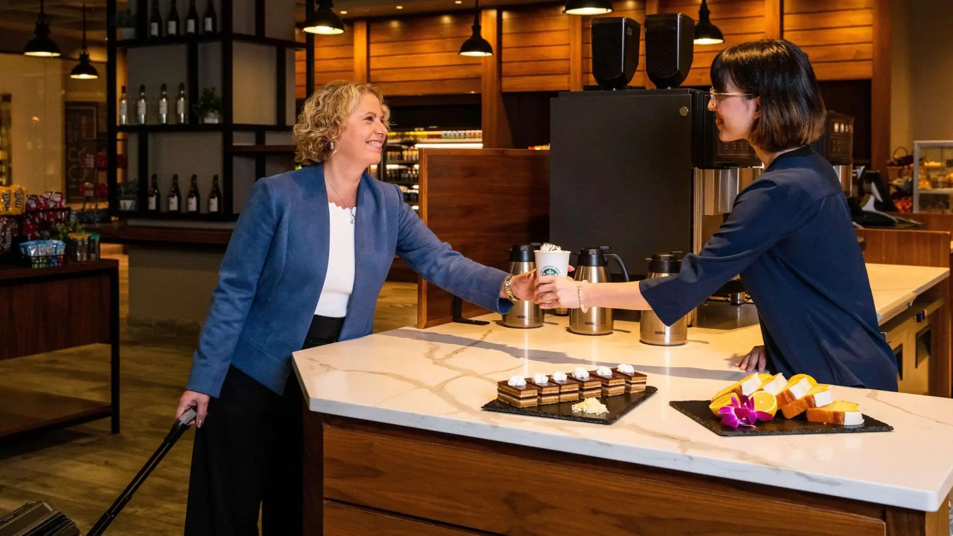 Hyatt Regency Jacksonville