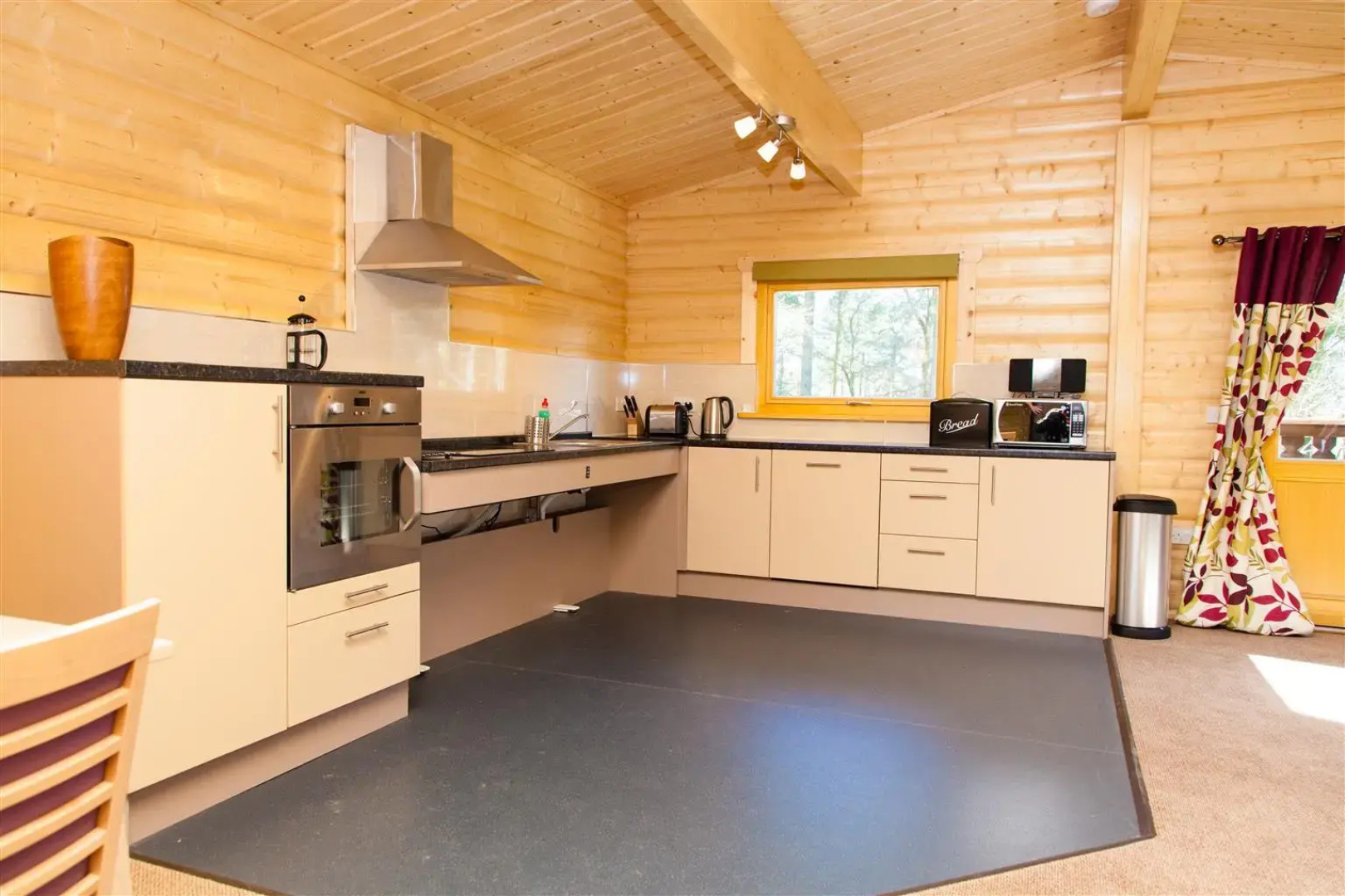 Best Western Plus Kenwick Park Hotel