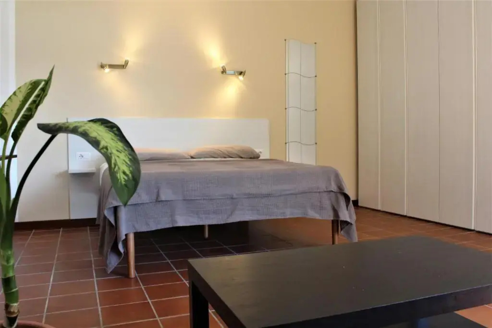 Naturaliterre Bnb - Microfattoria