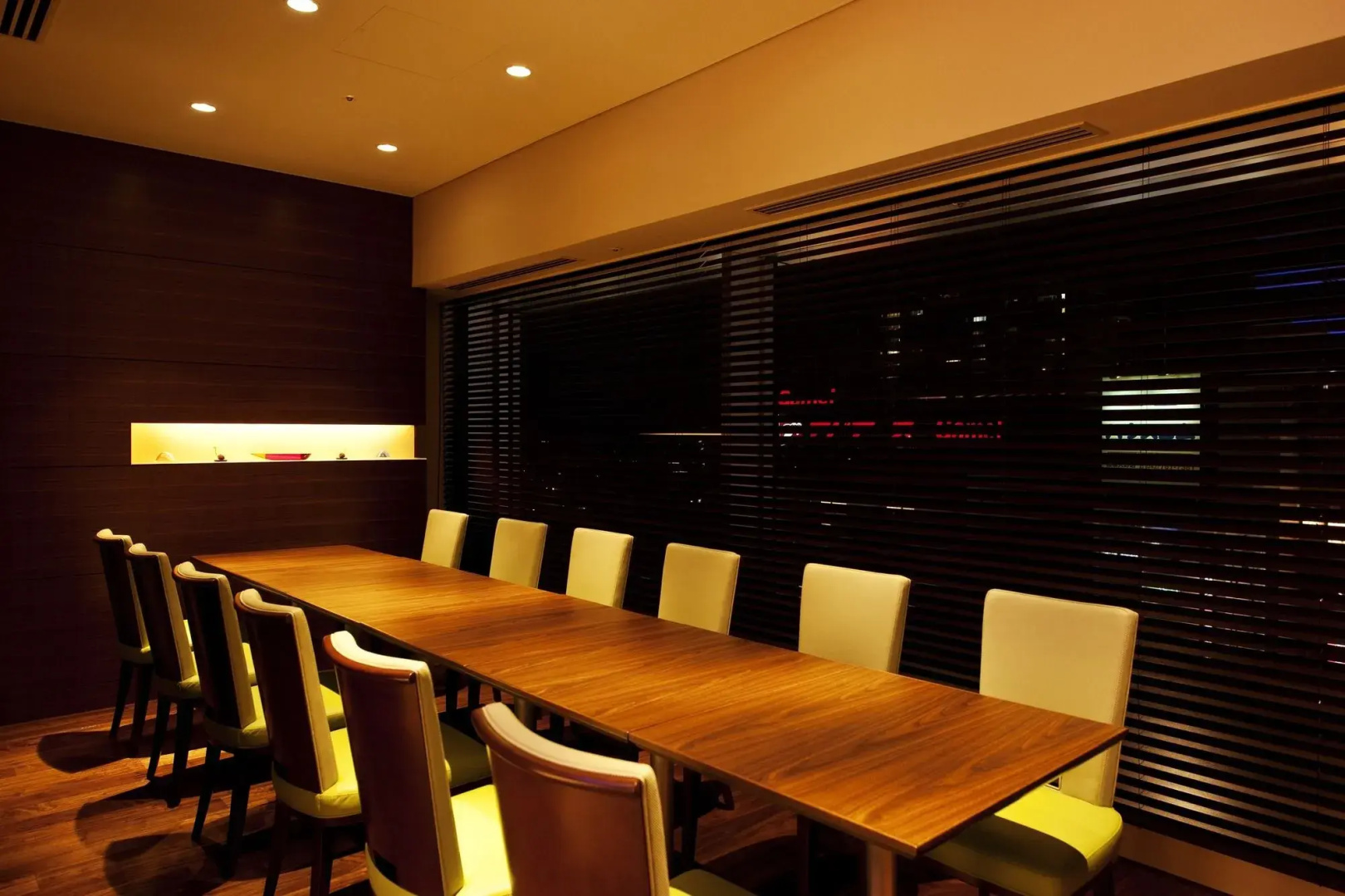Odakyu Hotel Century Sagami Ono