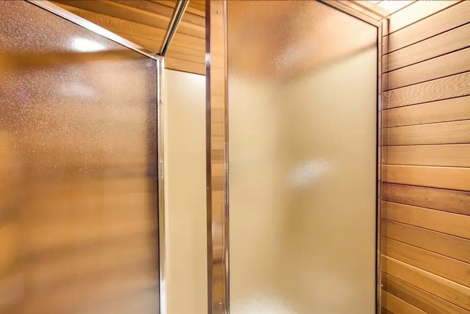 Snowater Condo 59 - A Great Family Condo With a Cabin Feel