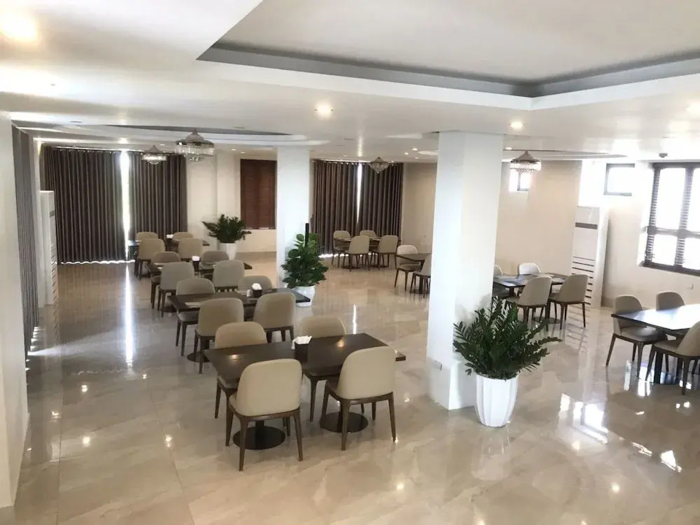 Korinn Pho Yen Hotel II