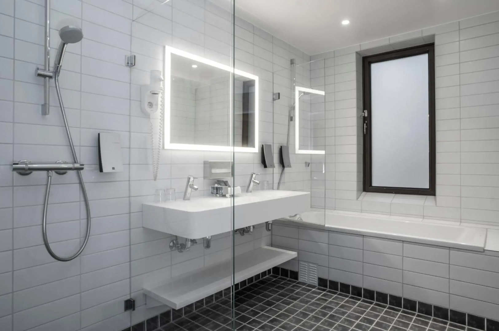 Thon Hotel Slottsparken