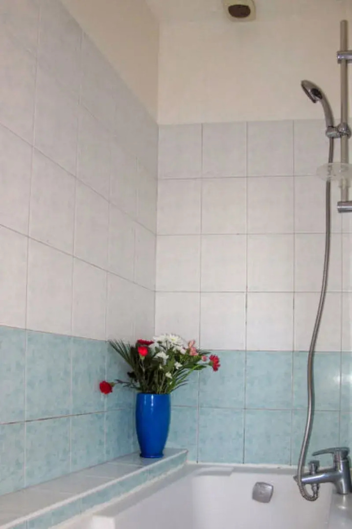 de Beniguet (SBU106)