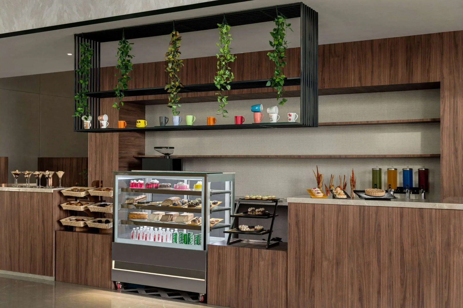 Ramada Encore By Wyndham Bhiwadi Phool Bagh Chowk