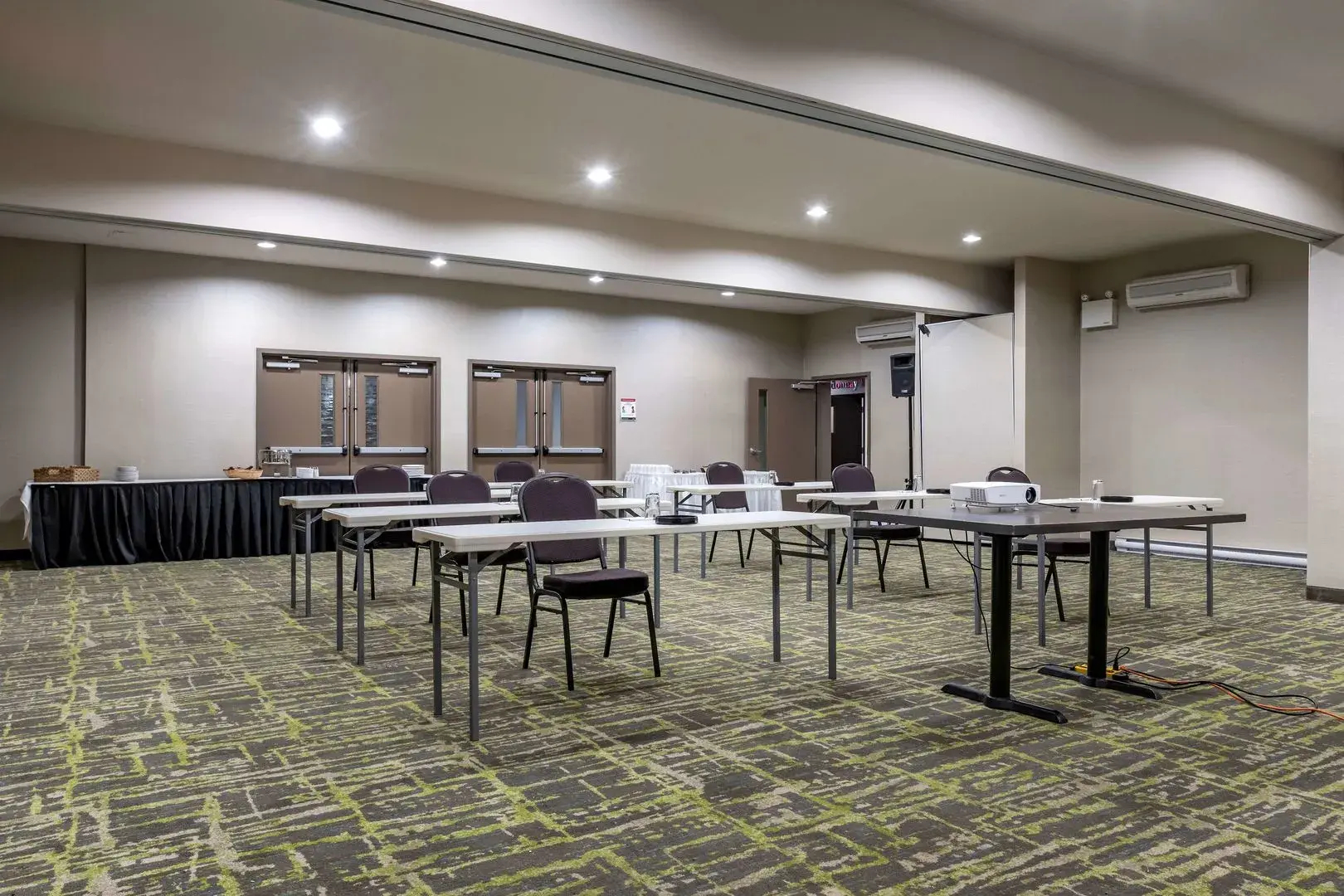 Best Western Plus Dartmouth Hotel & Suites