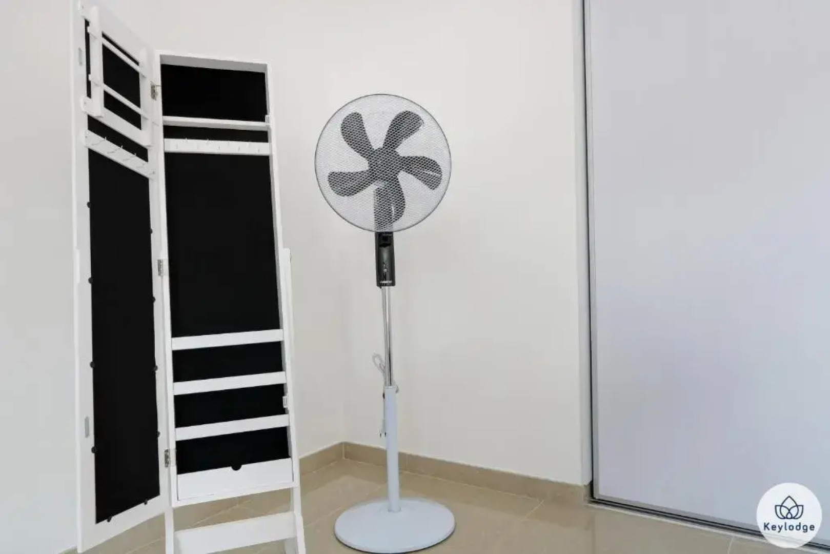 Villa Embellia 3 étoiles, 147 m2 pour un séjour nature à Salazie