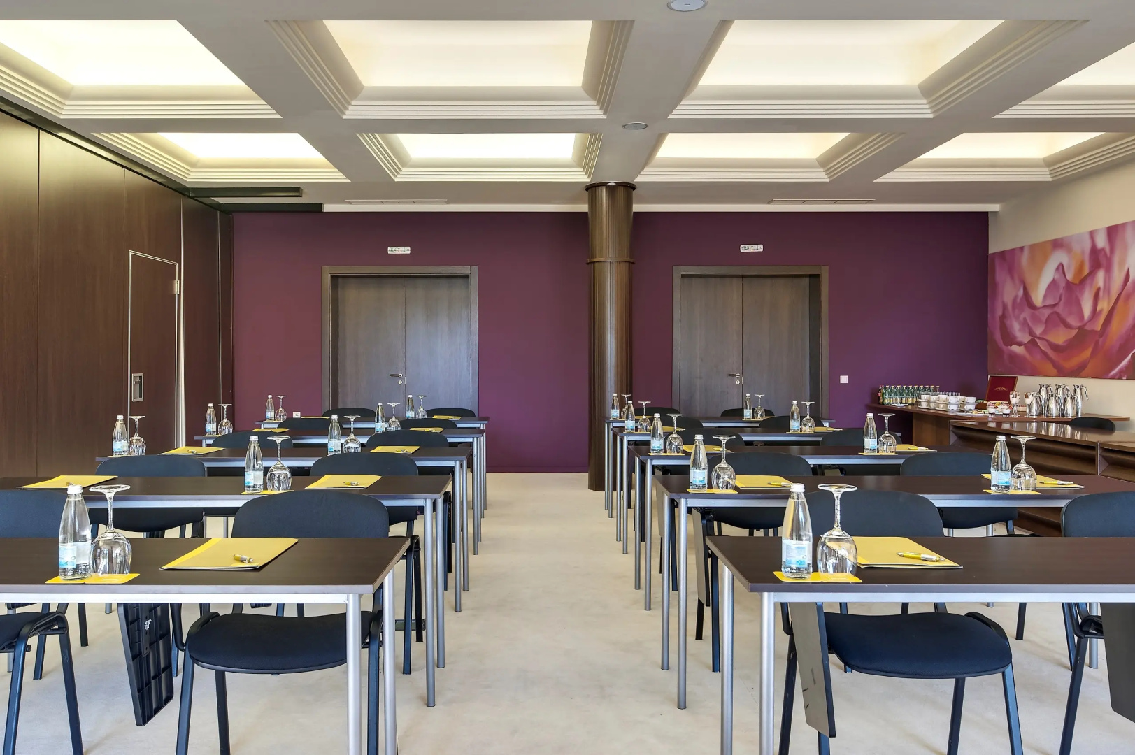 Barceló Royal Beach – All Inclusive