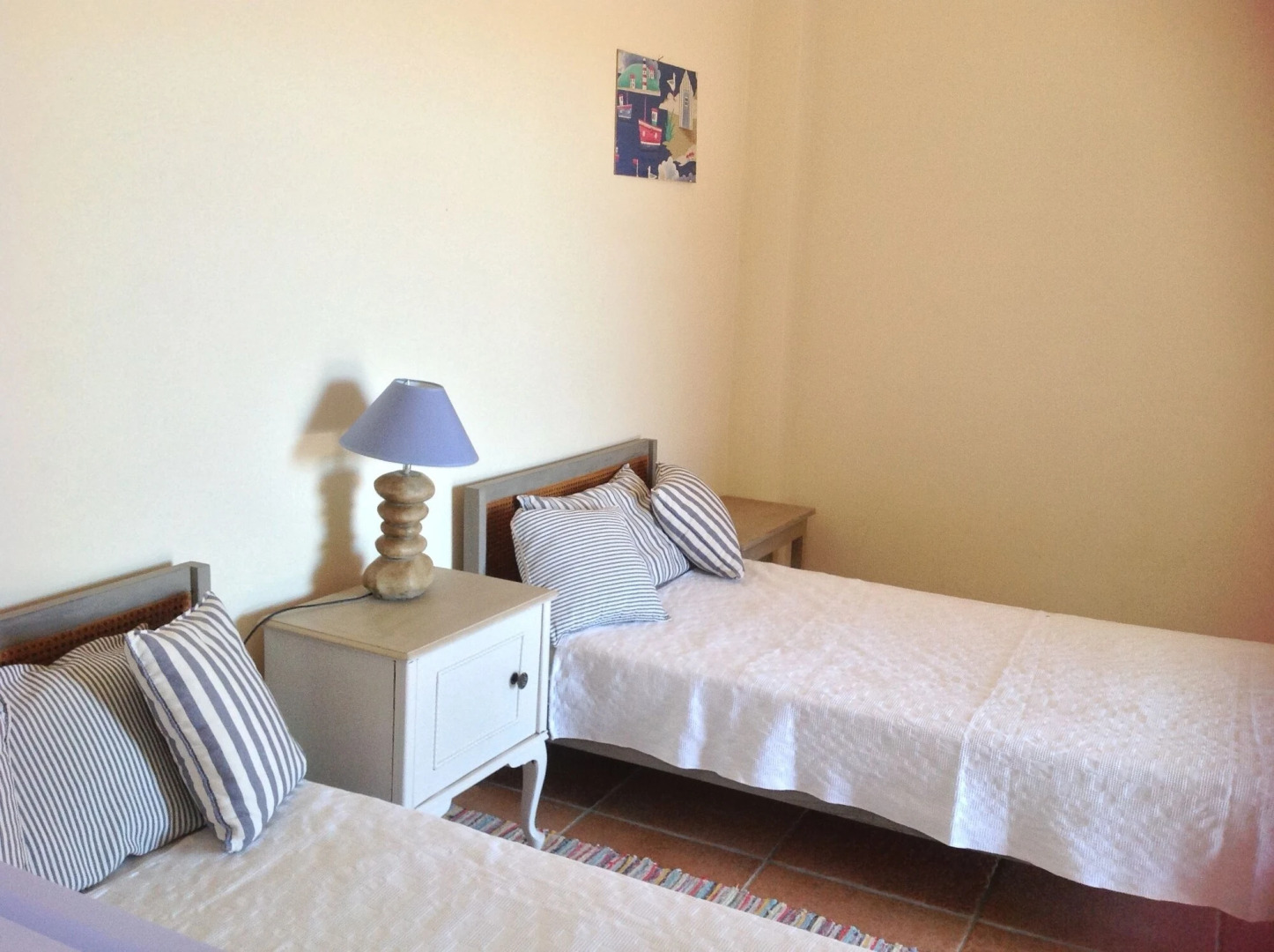 Patmos Exclusive Villas