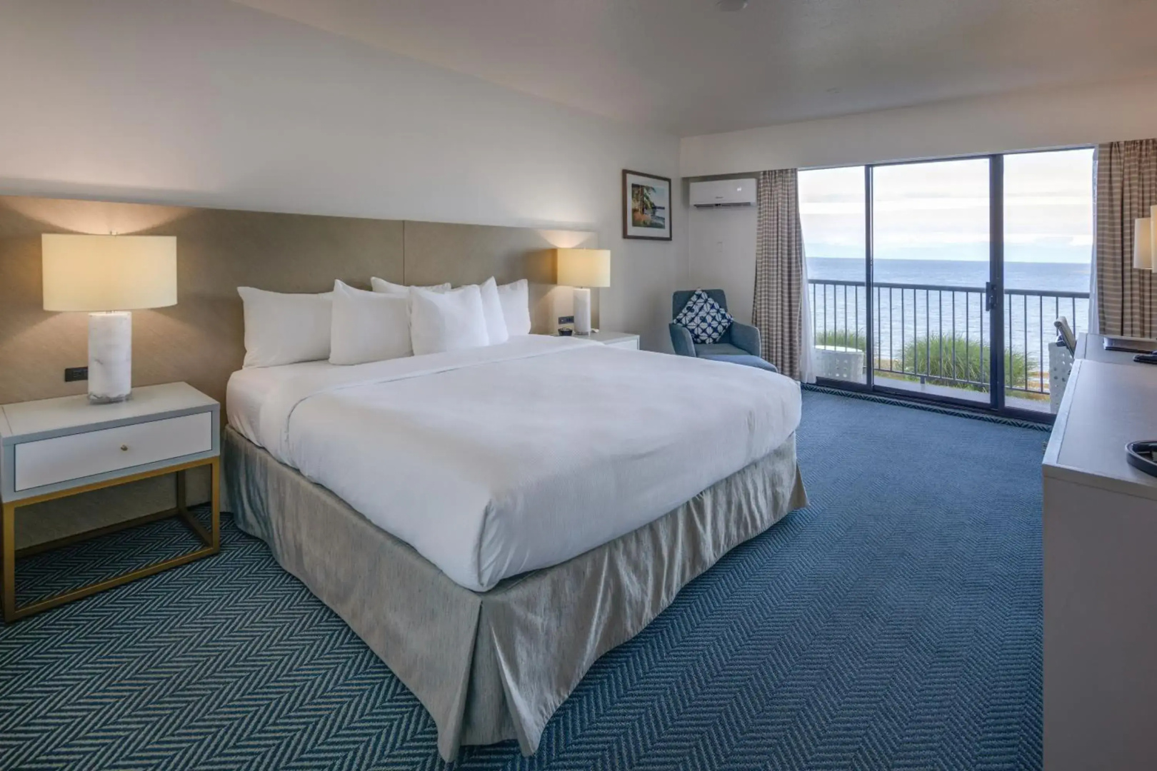 Bayside Resort, an Ascend Collection Resort