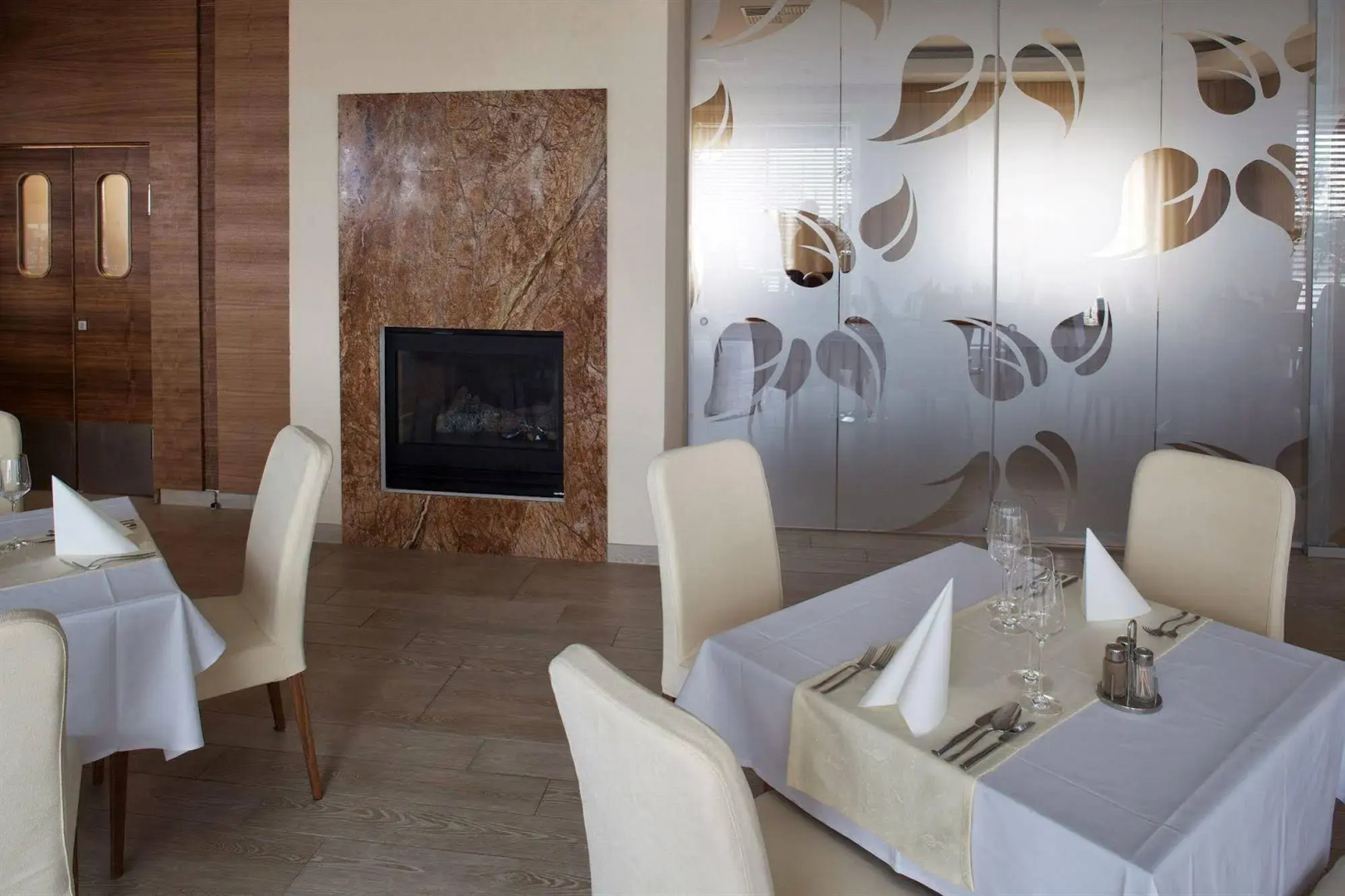 Ponteo - Activity Park Rusovce