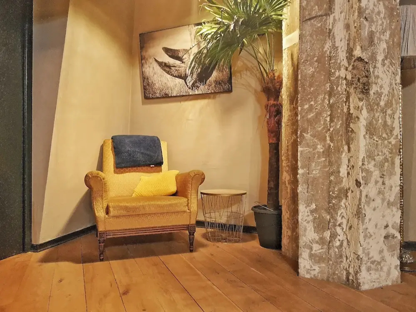 Le Loft des Horlogers - Centre ville - Parking