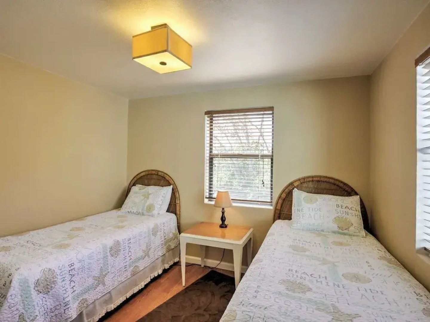 Ormond Beach - Beach Side Vacation Home