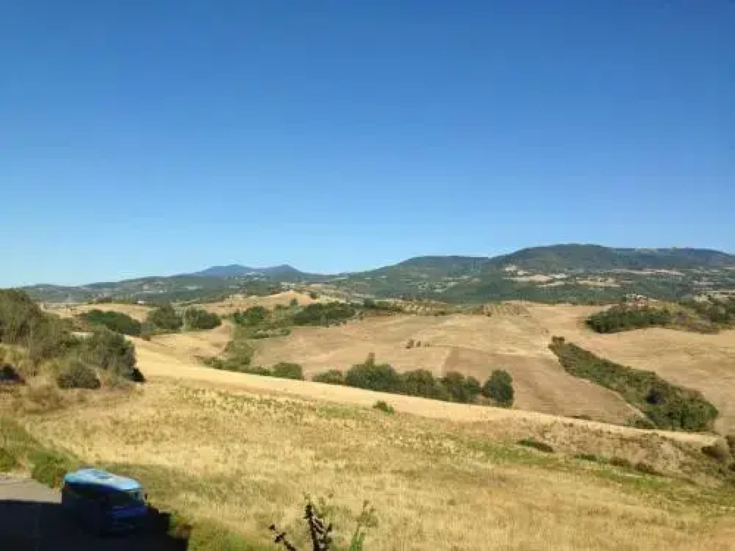 Casetta Galassi