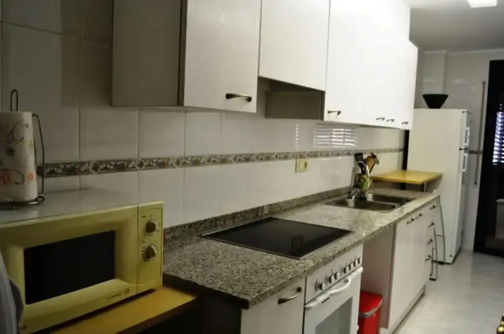 Apartment in Llançà, Gerona 103508 by MO Rentals