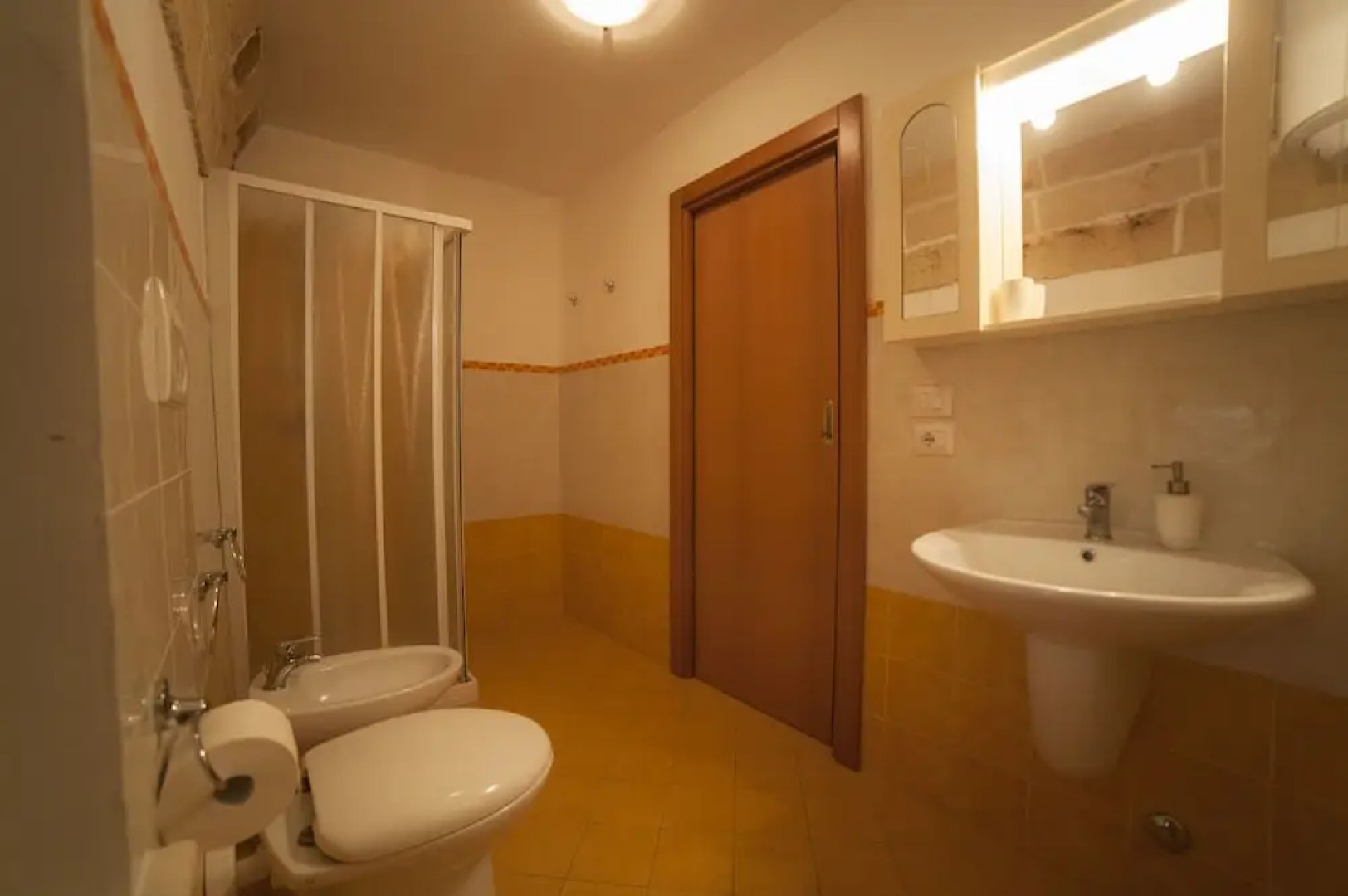 Masseria Fracchicchi