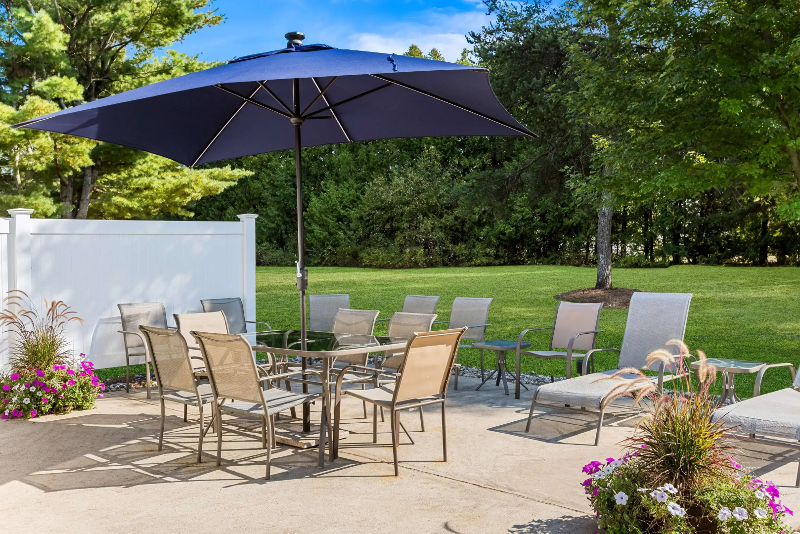 Best Western of Harbor Springs