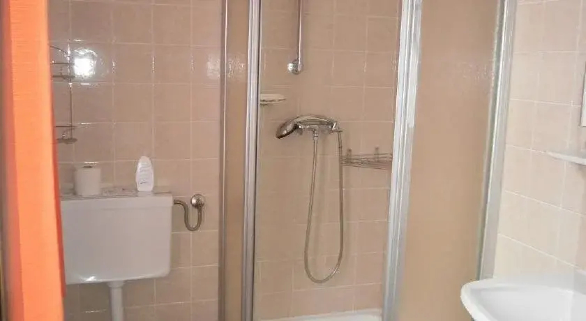 Haus Franziskus Mariazell