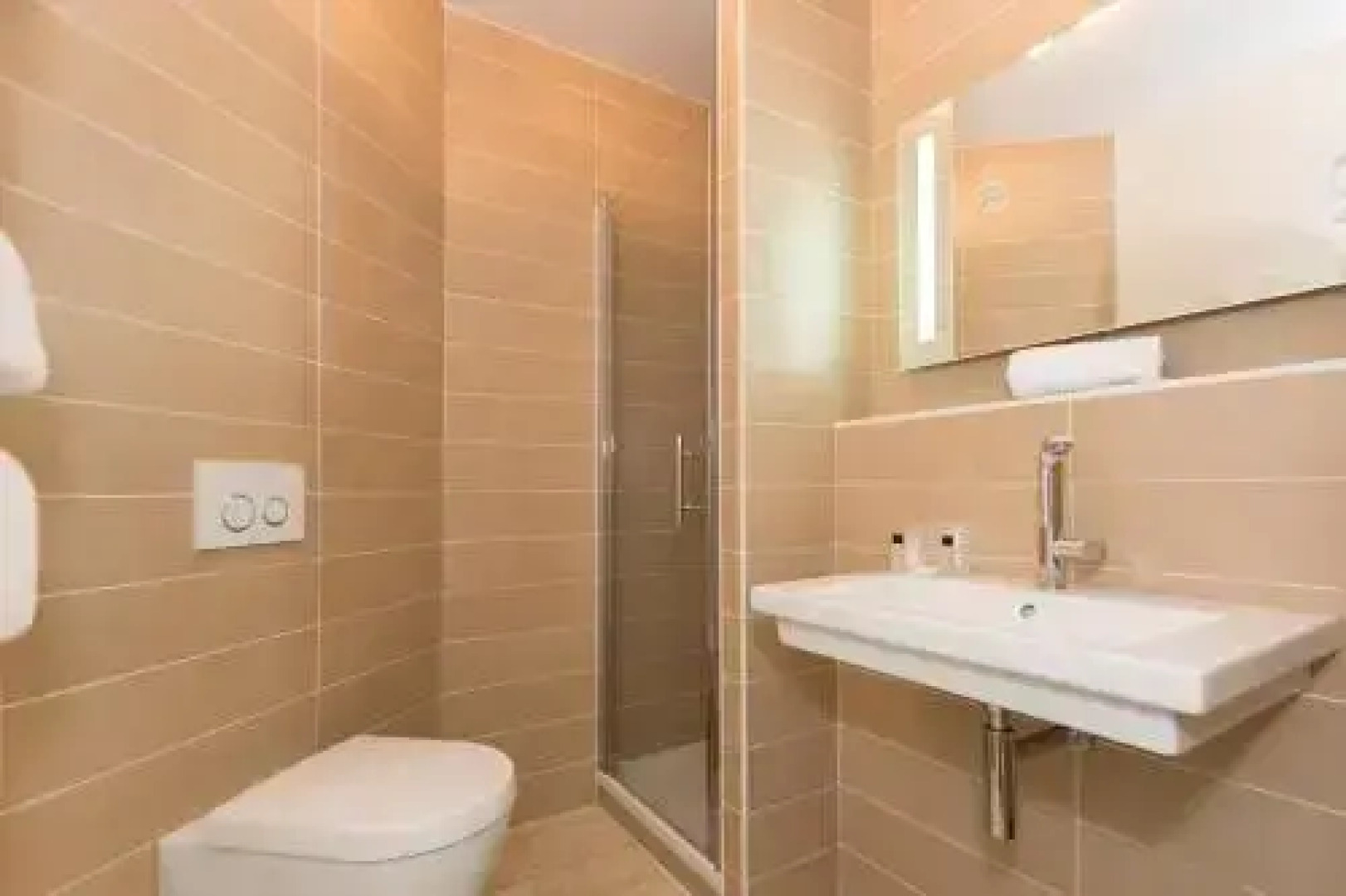 Hôtel Restaurant Bois Joly