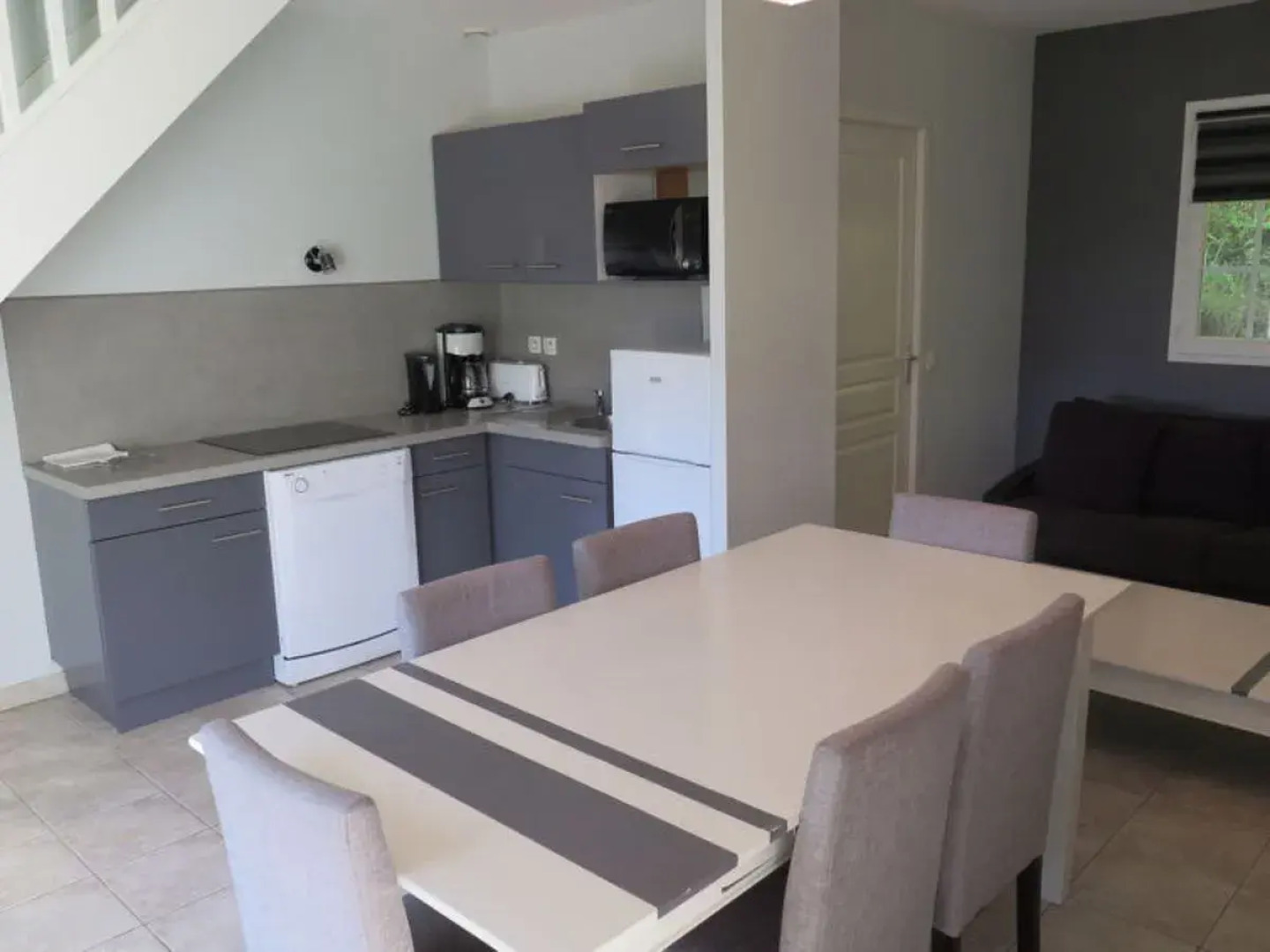 Collines Iduki (BCL 101)