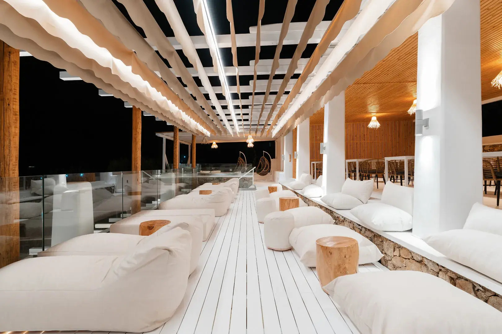 Penelope Village Mykonos