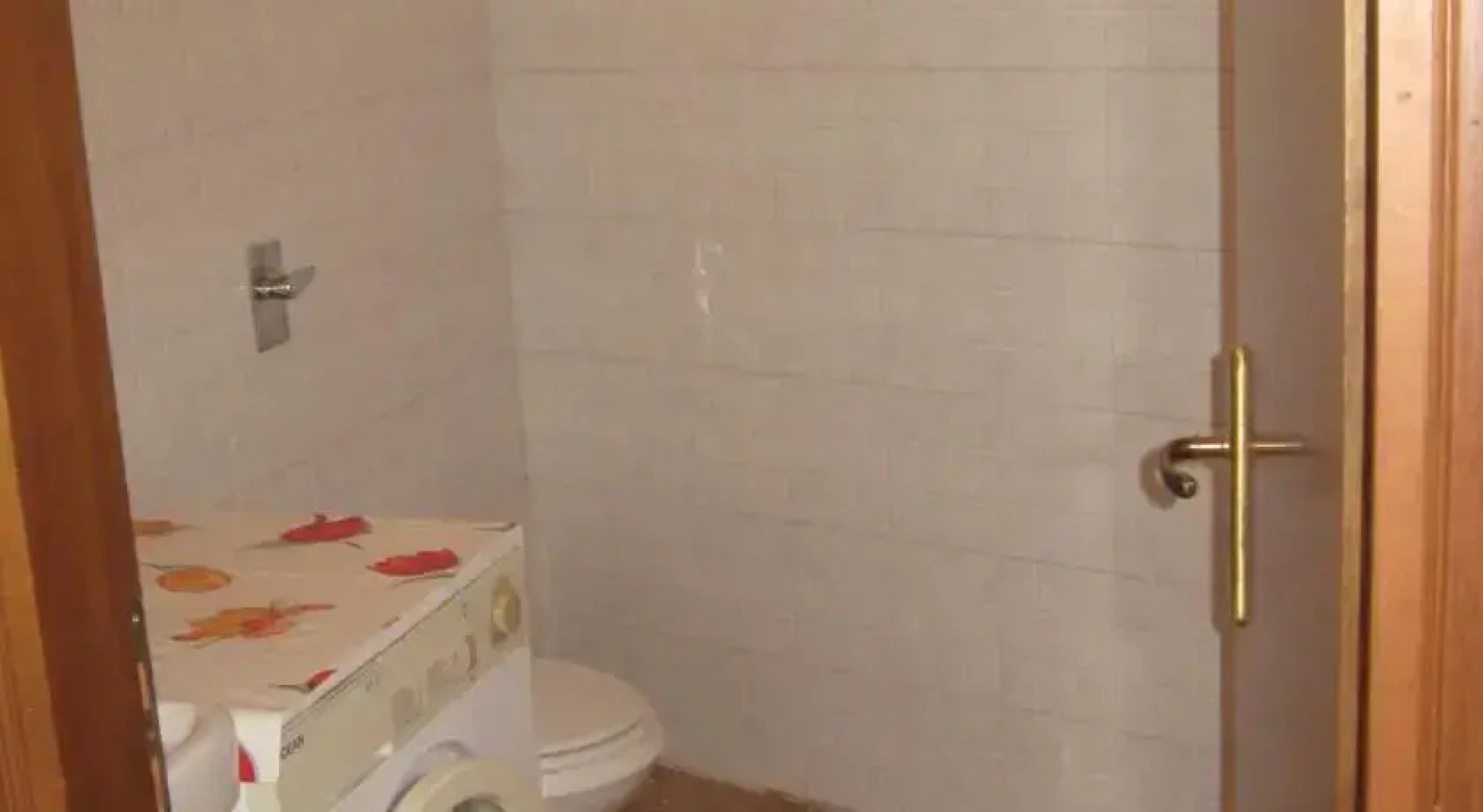 Casa Vacanze Castellana 1