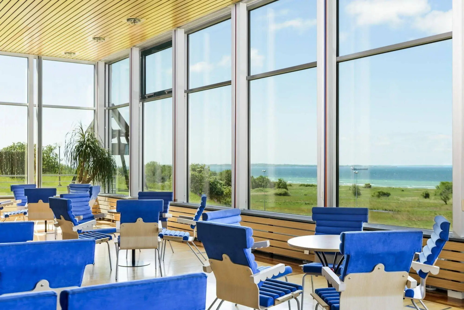 Sundsgården hotell & konferens