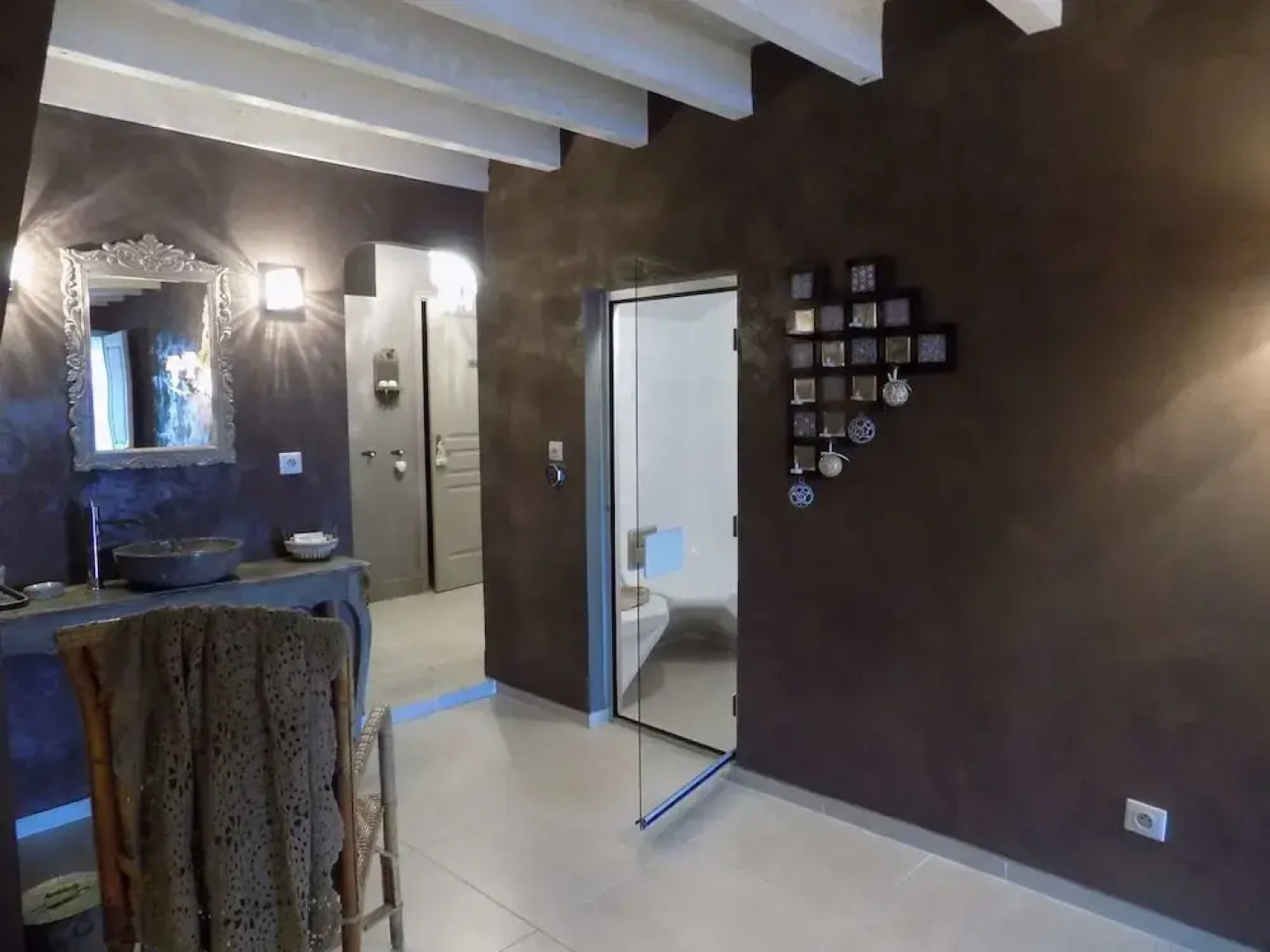 La Suite Juste Toi et Moi