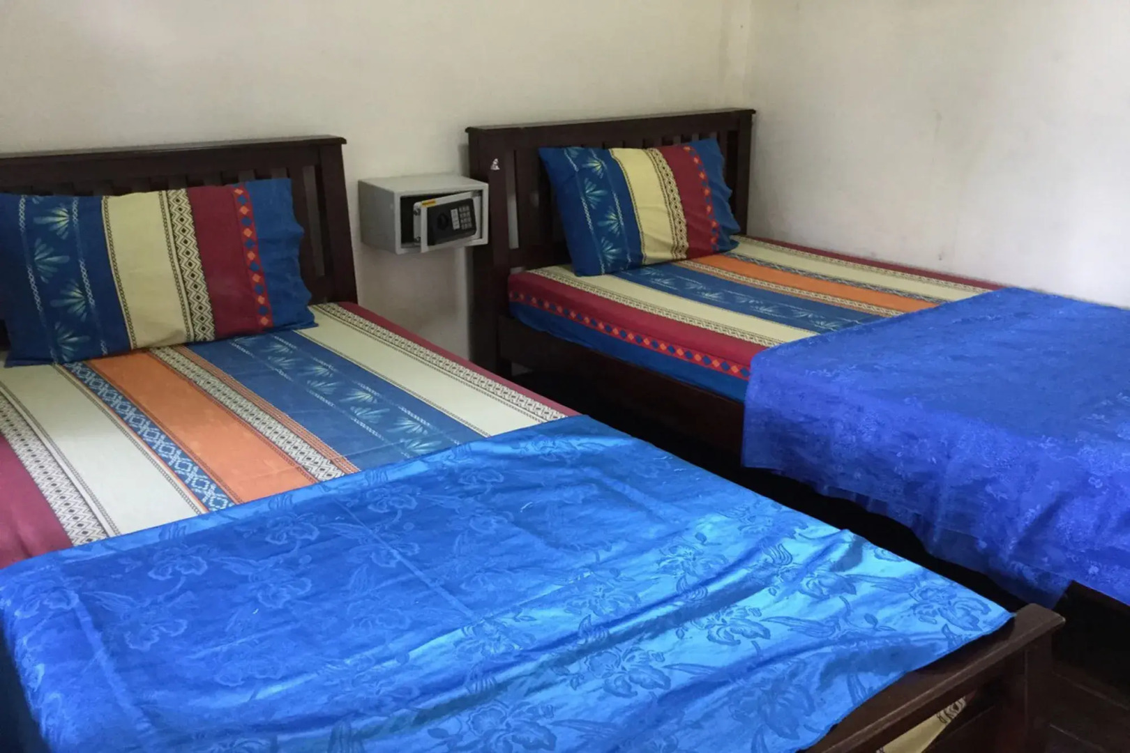 Phi Phi Tara Inn 2 - Adults Only