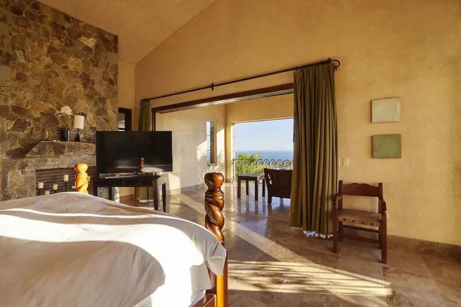 Casa Vida 4 BR by Casago