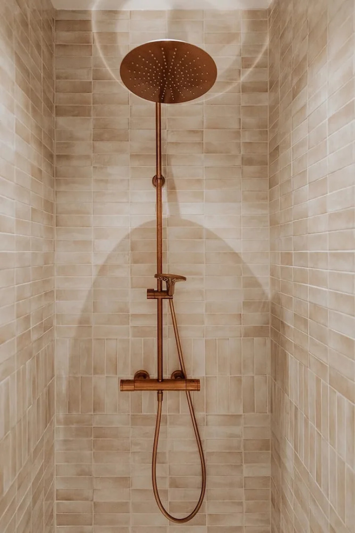 Château La Grande Clotte