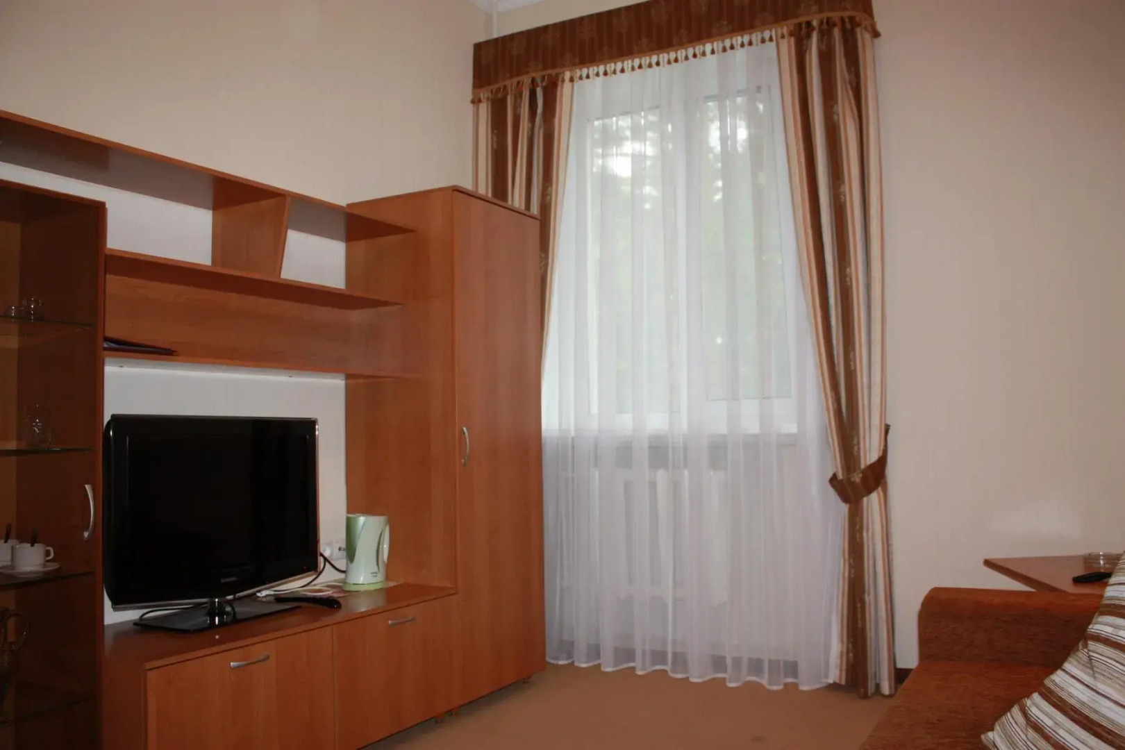 4 сезона (Бердск)